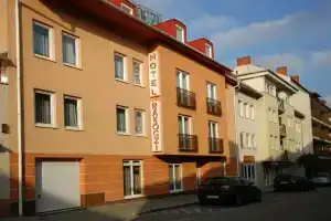 Duett, Дьер 