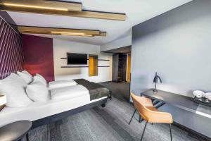 B&b Hotel Dessau, Дессау