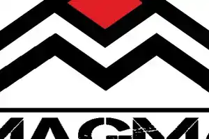 Magma Rooms, Аресифе