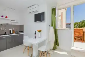 Apartments St Thomas, Дубровник