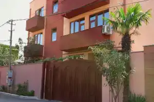 ApartHotel Otin, Тбилиси