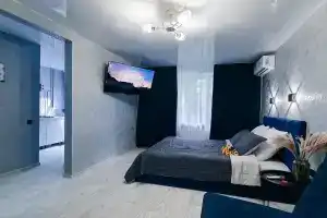 Альфа Хоум Плюс, Челябинск