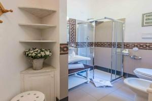 Palazzo Benso B&b, Сферракавалло