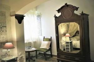 B&b All'Antico Borgo, Ористано