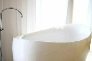 The Bridge Luxury Apartments, Задар