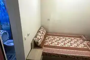 Гостевой дом «Элис», Архипо-Осиповка