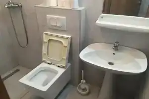 Club Neni Hotel Kotor, Котор