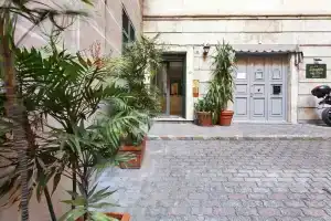 Dock 10 Apartments by Wonderful Italy, Генуя