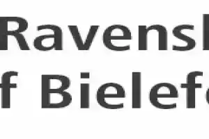 Отель «Ravensberger Hof», Билефельд