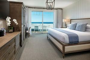 Vespera Resort on Pismo Beach, Autograph Collection, Пизмо-Бич