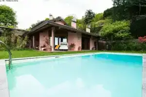 B&b Renalù, Вербания