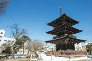 Minshuku Kuwataniya, Такаяма