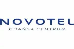 Отель «Novotel Gdansk Centrum», Гданьск