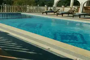Liberta, Сигаджик