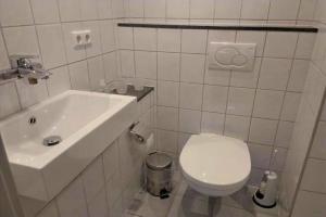 Pension Altstadt, Веймар