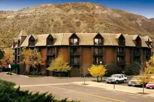Club Wyndham Durango, Дуранго