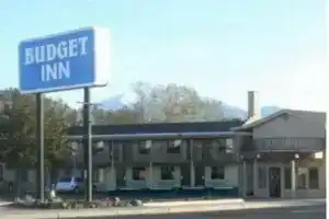 Budget Inn, Флагстафф