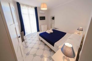 Casa Adele b&b, Поццуоли