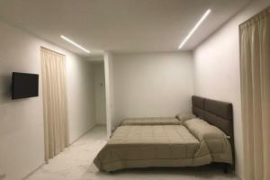 Residenza Savoia, Кампобассо