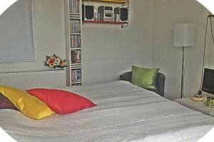 B & B 2 Hoog, Лелистад