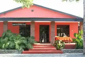 Kundayo Serviced Apartments Lodge, Аруша