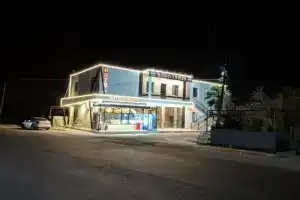 Mtredebi, Самтредиа