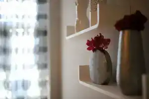 Apartman Karla, Риека