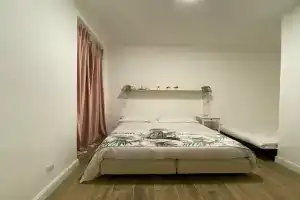 Мини-отель «Da Fede», Рим