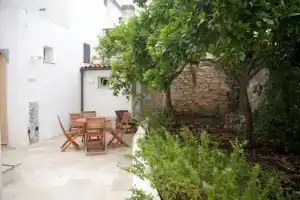 B&b Casa Probo, Триказе