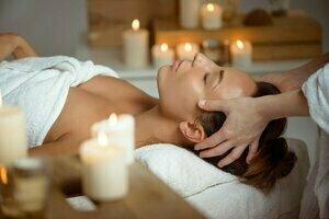 Lango Design Hotel & Spa, Adults Only, Кос