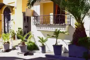 Stoa Rooms Chania Old Port, Ханья