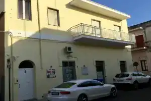 B&b Il Frantoio, Нардо
