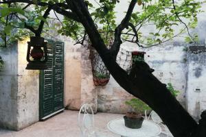 Agorà Suites & Apartments, Мандурия