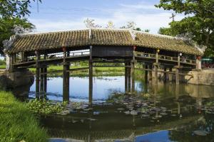 Thuy Duong Hotel, Хюэ