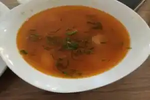 Этно-дом «Дербент», Дербент