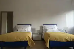 Гостевой дом «Enjoy Milano», Милан