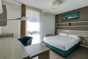 Les Glenans Toulouse, Тулуза