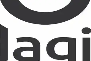Aparthotel Adagio Premium Casablanca City Center, Касабланка