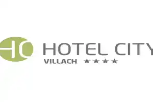 Hotel City Villach, Филлах