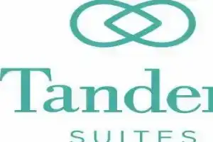 Tandem Portico Alicante Suites, Аликанте