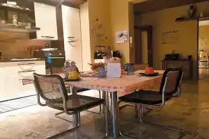 B&b Amici Miei, Ланчано