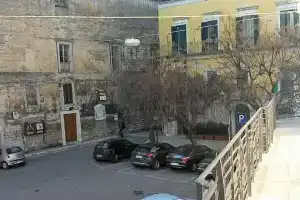 B&b Gli Oleandri, Альтамура