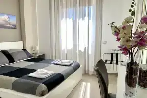 Ambasciatori B&b, Катания