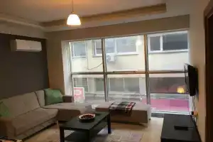 Roni Homes, Измир
