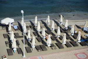 B&B Yuzbasi Beach, Мармарис