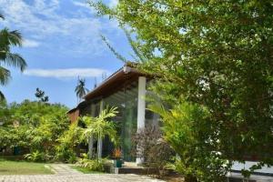 Randi Guest House - Mirissa Beach, Mirissa South