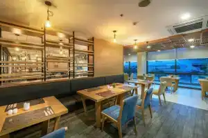 Plaai Prime Hotel Rayong, Районг