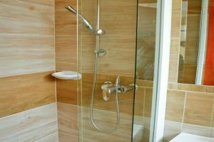 Princess Apartman, Шиофок