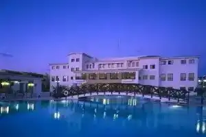 Kefalos Beach Tourist Village, Пафос