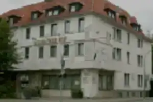 Kulmbacher Hof, Оснабрюк